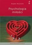 PSYCHOLOGIA MIŁOŚCI