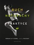 Ruch naturalny w praktyce