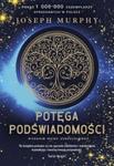 Potęga podświadomości