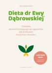 Dieta dr Ewy Dąbrowskiej