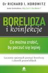 Borelioza i Koinfekcje Co można zrobić by poczuć się lepiej
