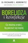 Borelioza i Koinfekcje Co można zrobić by poczuć się lepiej