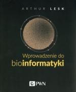 G-30432_19298_150x190