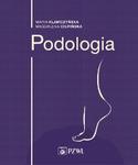 Podologia