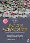 Uważne współczucie