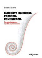 G-30479_19358_150x190