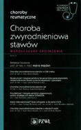 G-30497_19380_150x190