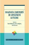 Diagnoza zaburzeń ze spektrum autyzmu