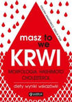 Masz to we krwi Morfologia Hashimoto cholesterol Wyniki, diety, wskazówki
