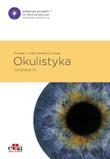 Okulistyka