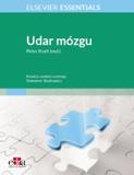 Udar mózgu Elsevier Essentials