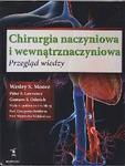 Chirurgia naczyniowa i wewnątrznaczyniowa Przegląd wiedzy Tom 2