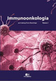 Immunoonkologia Wyd.II