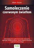 Samoleczenie czerwonym światłem 