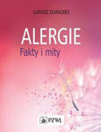 Alergie Fakty i mity 