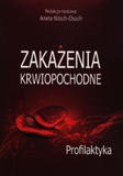 Zakażenia krwiopochodne Profilaktyka 