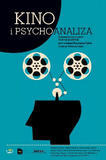 KINO I PSYCHOANALIZA