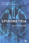 Spirometria przez przypadki