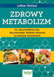 Zdrowy metabolizm 