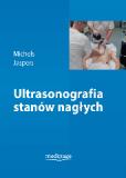 Ultrasonografia stanów nagłych 