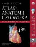 Netter. Atlas anatomii człowieka. Polskie mianownictwo anatomiczne
