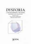 Dysforia i niezgodność płciowa Kompendium dla praktyków