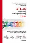 Atlas anatomii radiograficznej psa