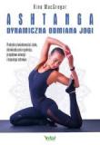 Ashtanga  dynamiczna odmiana jogi