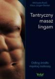 Tantryczny masaż lingam 