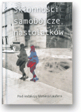 Skłonności samobójcze nastolatków