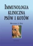 Immunologia kliniczna psów i kotów
