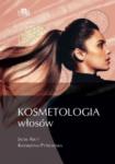 Kosmetologia włosów