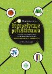 Logopedyczne poszukiwania Pomoc logopedyczna do utrwalania wymowy głosek syczących i szumiących 