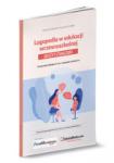 Logopedia w edukacji wczesnoszkolnej Zeszyt ćwiczeń Terapia dzieci jąkających się Logopedia artystyczna