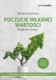 Poczucie własnej wartości Droga do rozwoju