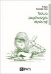 Nowa psychologia dysleksji