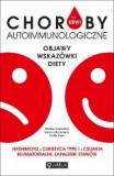 Masz to we krwi Choroby autoimmunologiczne