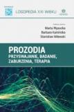 Prozodia Przyswajanie badanie zaburzenia terapia