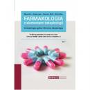 Farmakologia z elementami toksykologii. Farmakologia ogólna i kliniczna, toksykologia. Tom 1