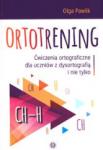 Ortotrening CH-H 