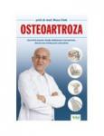 Osteoartroza. Usuń ból stawów dzięki delikatnym ćwiczeniom, diecie oraz medycynie naturalnej