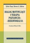 Dialog motywujący i terapia poznawczo-behawioralna 