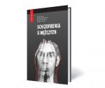 Schizofrenia u mężczyzn 