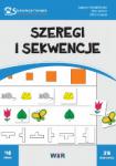 Szeregi i sekwencje Stymulacja i Terapia