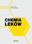 Chemia leków