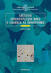 Leczenie interwencyjne bólu u chorych na nowotwory