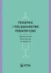 Pediatria i pielęgniarstwo pediatryczne