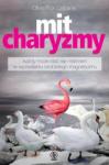 Mit charyzmy 