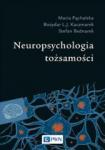 Neuropsychologia tożsamości 