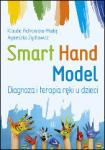 SMART HAND MODEL. Diagnoza i terapia ręki u dzieci